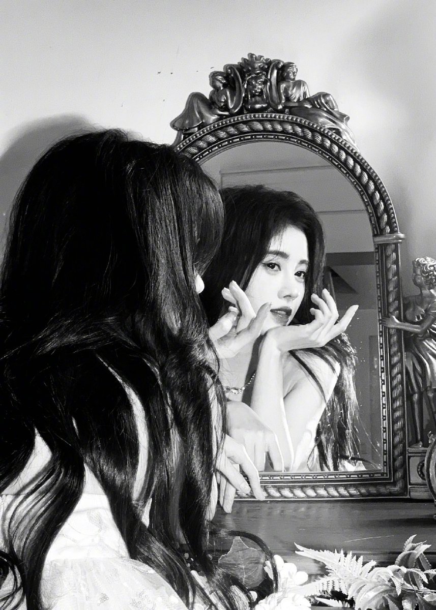 meraldriah's tweet photo. [ 30.03 💐

karena Meralda dan penulis akan merayakan ulang tahunnya tanggal 30 Maret besok, aku mau berbagi dengan teman-teman semua.

caranya cukup retweet tweet ini dan juga tweet hadiah-hadiah yang ada di dalam thread ini, terbuka untuk semua OCRP!♡ ] https://t.co/7QmaqcW87o