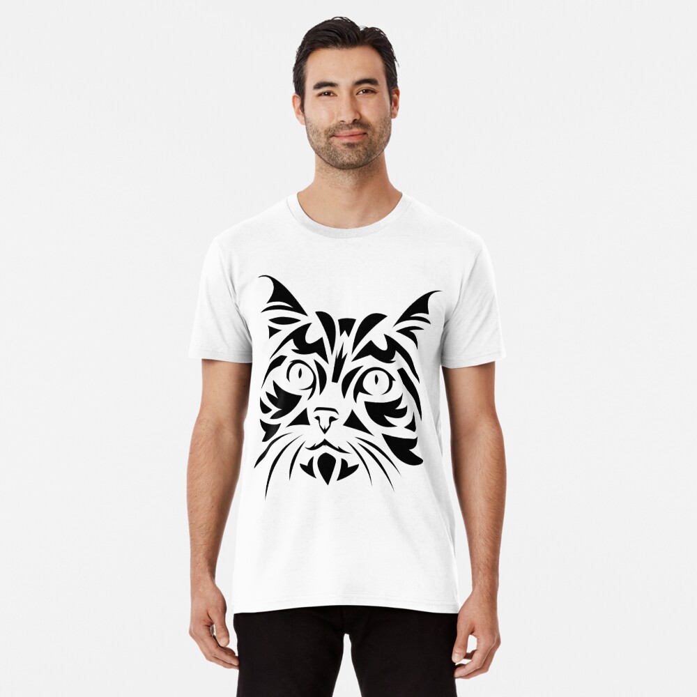 graphicsstore07's tweet image. Add a touch of modern and minimalist style to your decor with this abstract cat design, available now on my Redbubble store. SHOP NOW !!
redbubble.com/shop/ap/143265…
#abstractcat #catdesign #catlover #catart #modernart #geometricart #minimalist #contemporaryart #digitalart #artprints