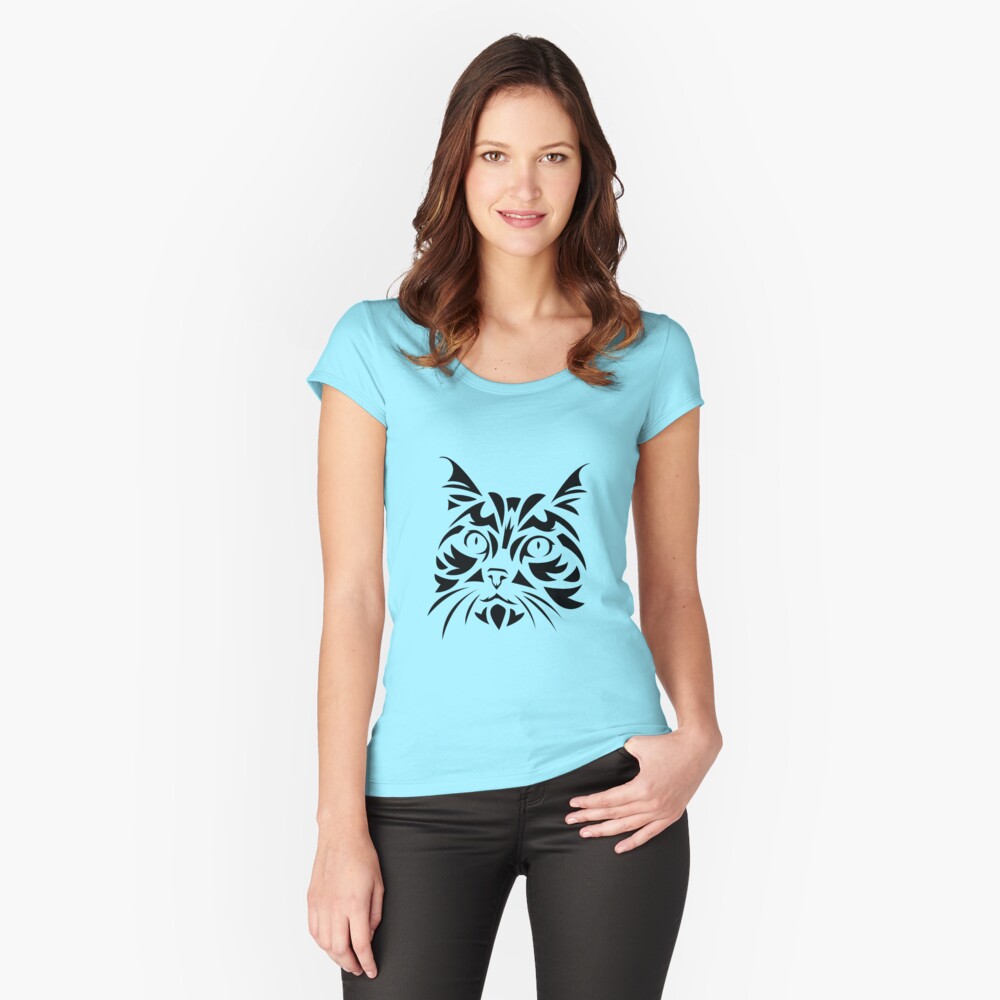 graphicsstore07's tweet image. Add a touch of modern and minimalist style to your decor with this abstract cat design, available now on my Redbubble store. SHOP NOW !!
redbubble.com/shop/ap/143265…
#abstractcat #catdesign #catlover #catart #modernart #geometricart #minimalist #contemporaryart #digitalart #artprints