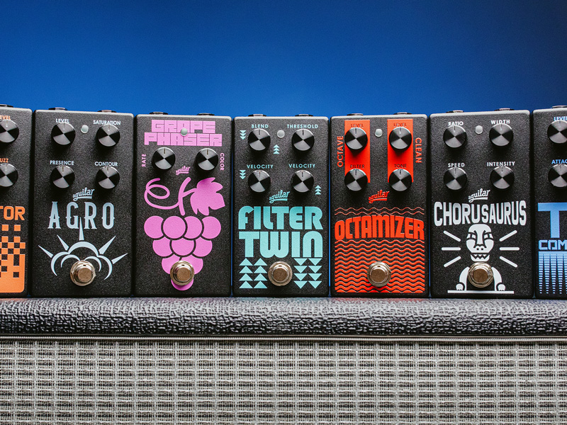 BassGuitarReview tweet media