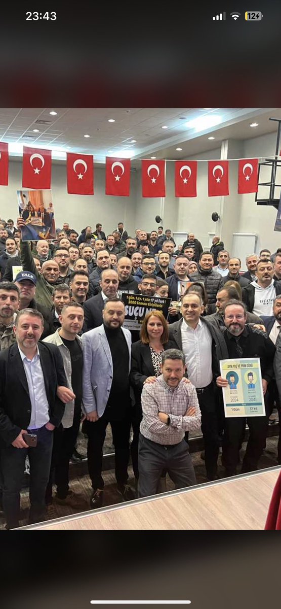 #Oy2000lerde kararlıyız güçlüyüz birliğiz oylar 2000 lerde