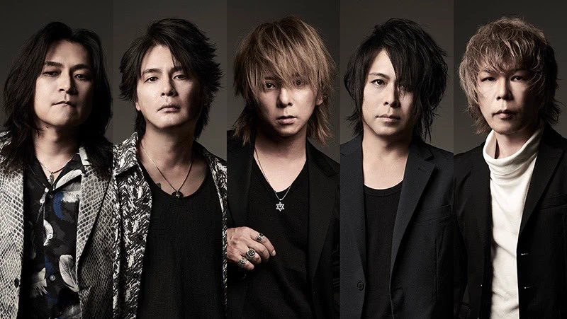 ミュージック SOPHIA LIVE2022SOPHIADVD SOPHIA_OFFICIAL в X: „‼️本日発売‼️ SOPHIA LIVE 2022 “SOPHIA