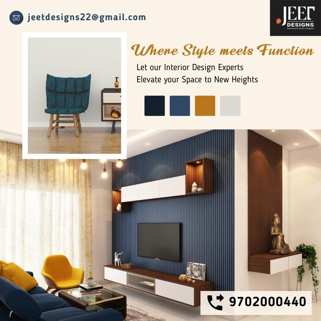 Bringing beauty and style into every corner of my home. Call us Now! 
#interiordesign #homedecor #customdesign #interiordesignmumbai
#interiordesigninspiration
#interiordesigning #interiordesignbusiness
#interiordesigncompany #interiordesigndecor #luxury #interiordesigners