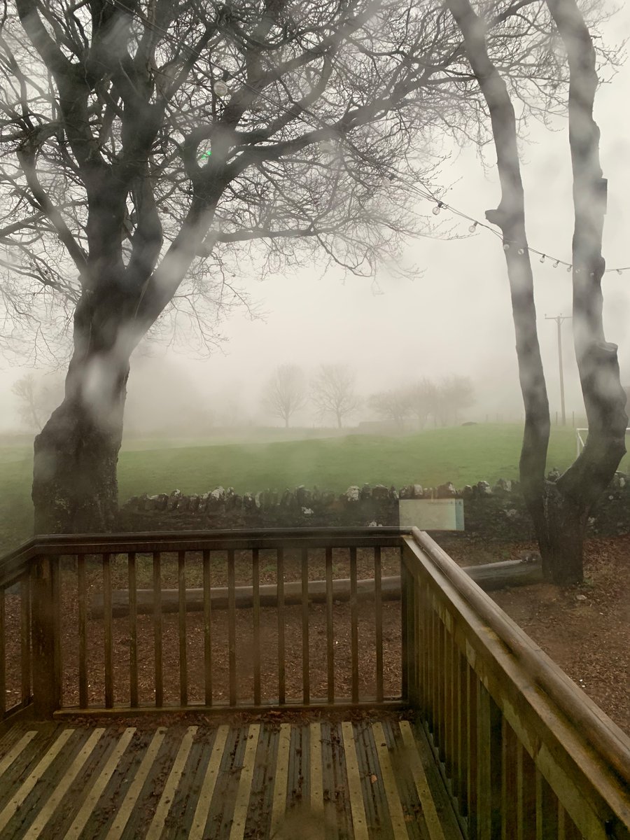 Minehead First tweet media