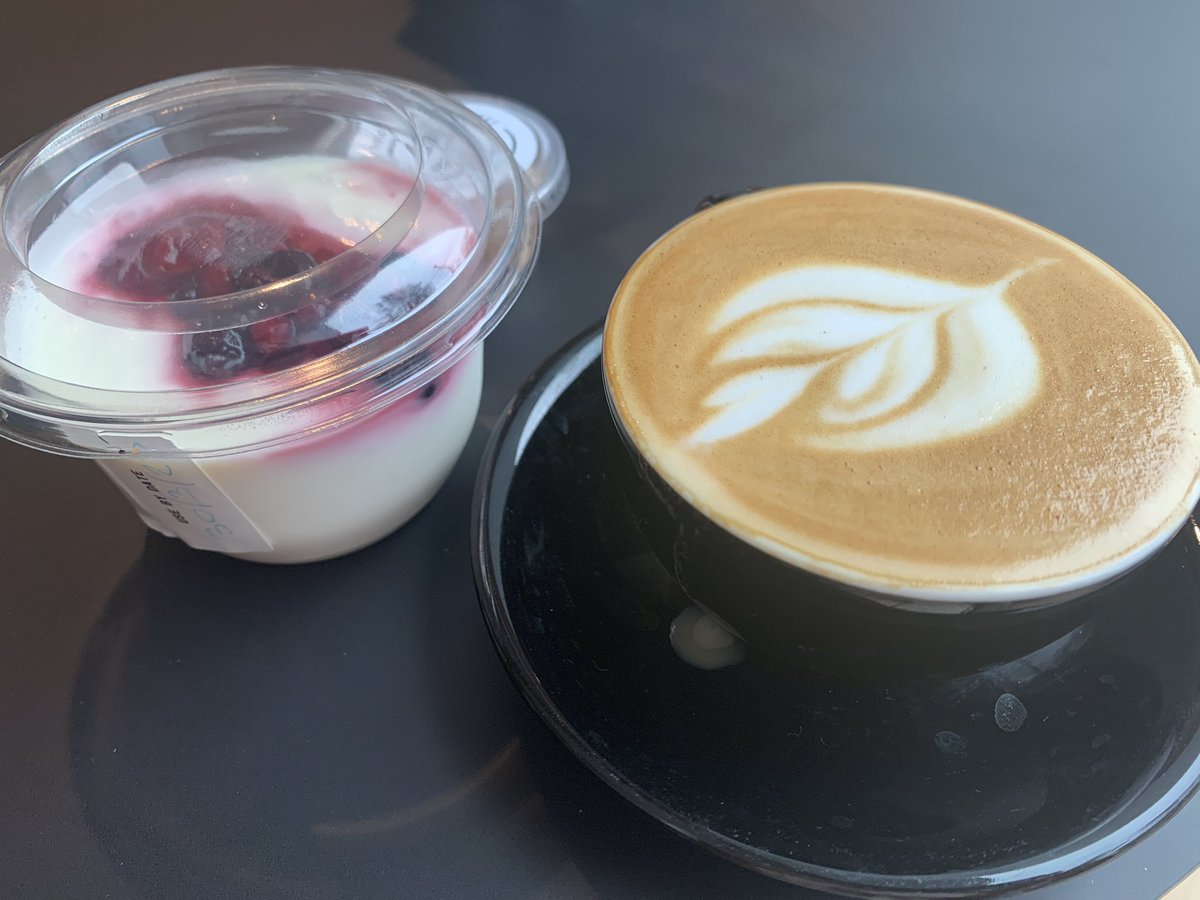 Ann Rimmer tweet media