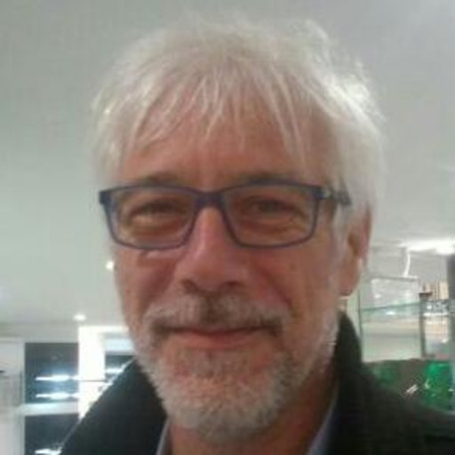3) Janet Bornman, "ESP, a life dedicated to all things photo and biological"
4) Michael Hamblin, "Potentiation of antimicrobial photodynamic inactivation by inorganic salts"
5) Jean- Luc Coll, "NIR/SWIR imaging in vivo using optically active nanotheranostic systems".
#ESP2023Lyon
