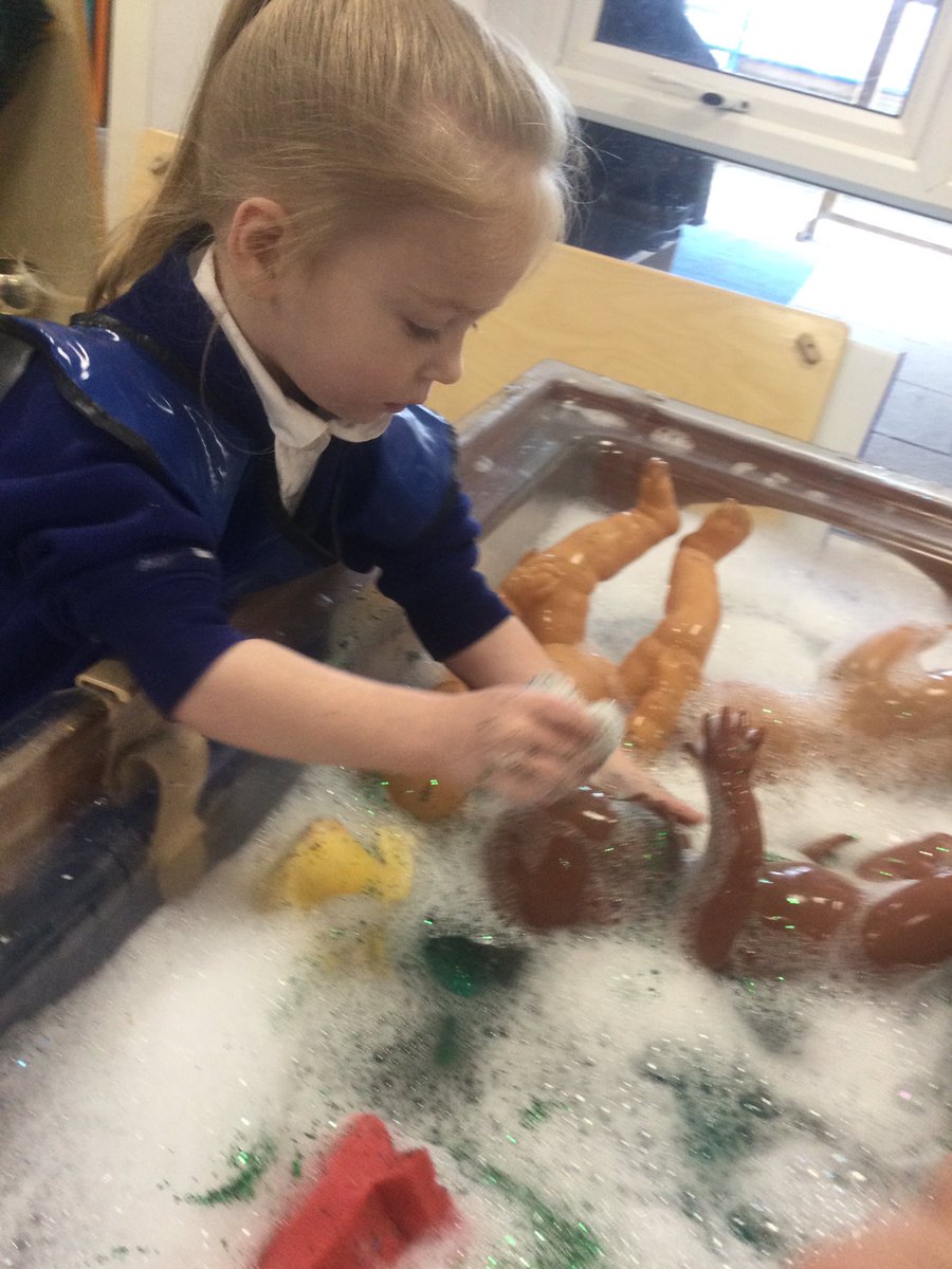 Nursery Simpson’s Lane tweet media