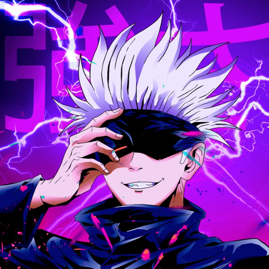 ParkDunkin's tweet photo. 🎉Whitelist Giveaway 🎉

TeamBB🤝 MetaAnime⛩️
5x WL MetaAnime ⛩️

To enter:

1️⃣ Follow : 
@BB_Gom + @MetaAnimeNFT
2️⃣ Like +  RT
3️⃣ Tag 3 friends

⏳48Hr

#NFTGiveaways #NFTs #NFTCommunity #ETH #NFT https://t.co/FjMsOMrqO6