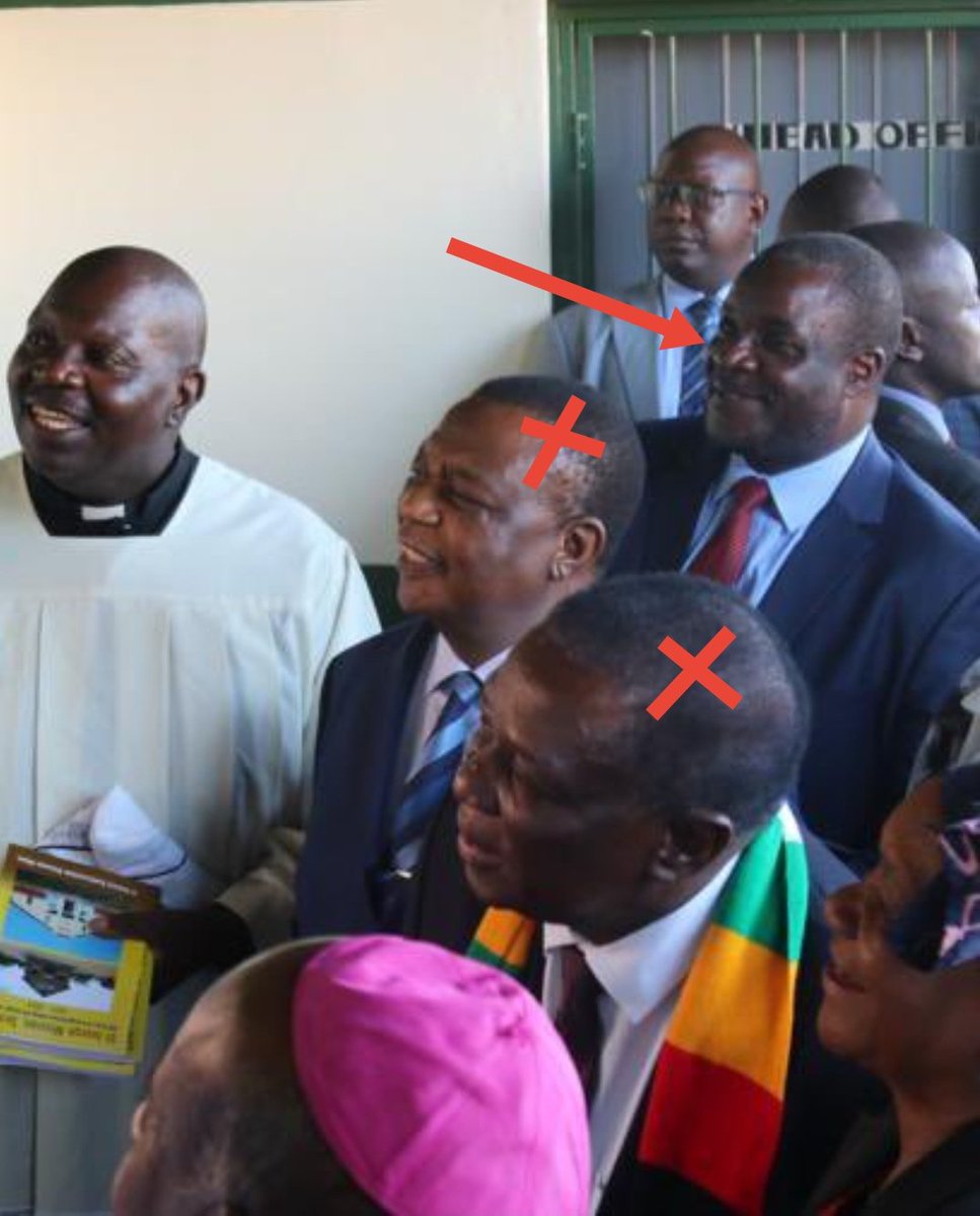 Bermuda43516072's tweet photo. The defector president of Zimbabwe 🇿🇼 what  is troubling you ,you don't want your man to be exposed, u were supposed to refrain him from the onset https://t.co/DREEmrZH56