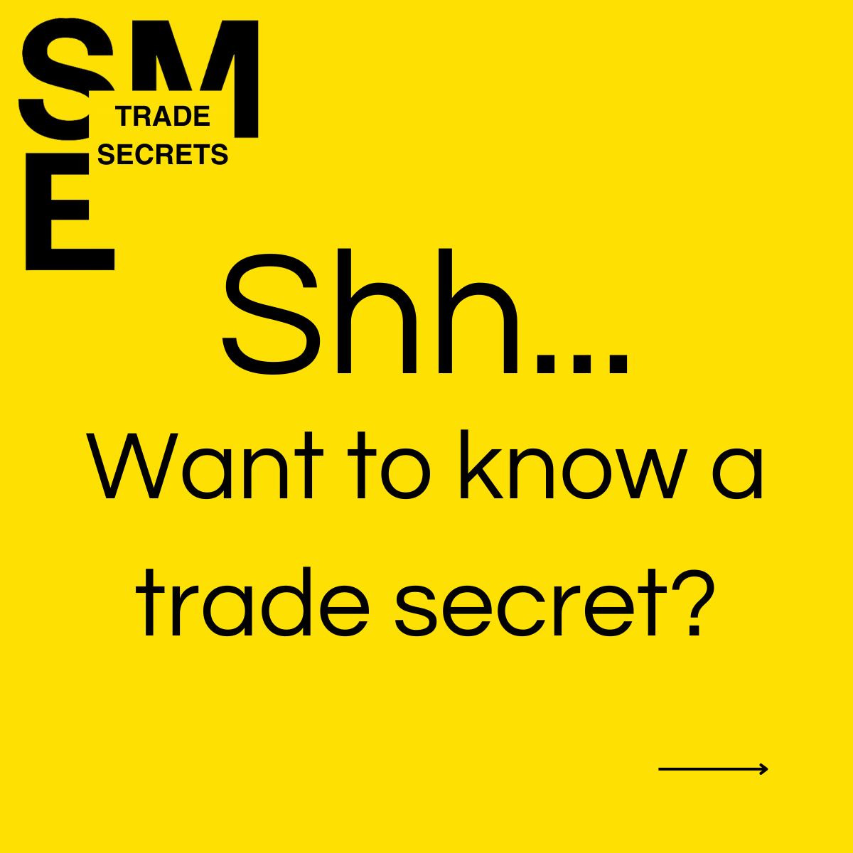 TheSMEPartners's tweet photo. Want to understand how effective your #website really is? Improve your #marketingskills and confidently transition to #GoogleAnalytics4  in our first Trade Secrets session #GA4 Unlocked, where we take a deep dive into Google Analytics 4 with our GA expert https://t.co/iqCTt9m9LZ https://t.co/G2WNLOCgnN