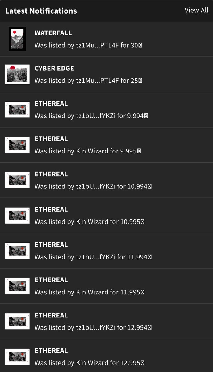 𝕯𝑬𝑨𝑻𝑯🔴𝕲𝑳𝑰𝑻𝑪𝑯 tweet media