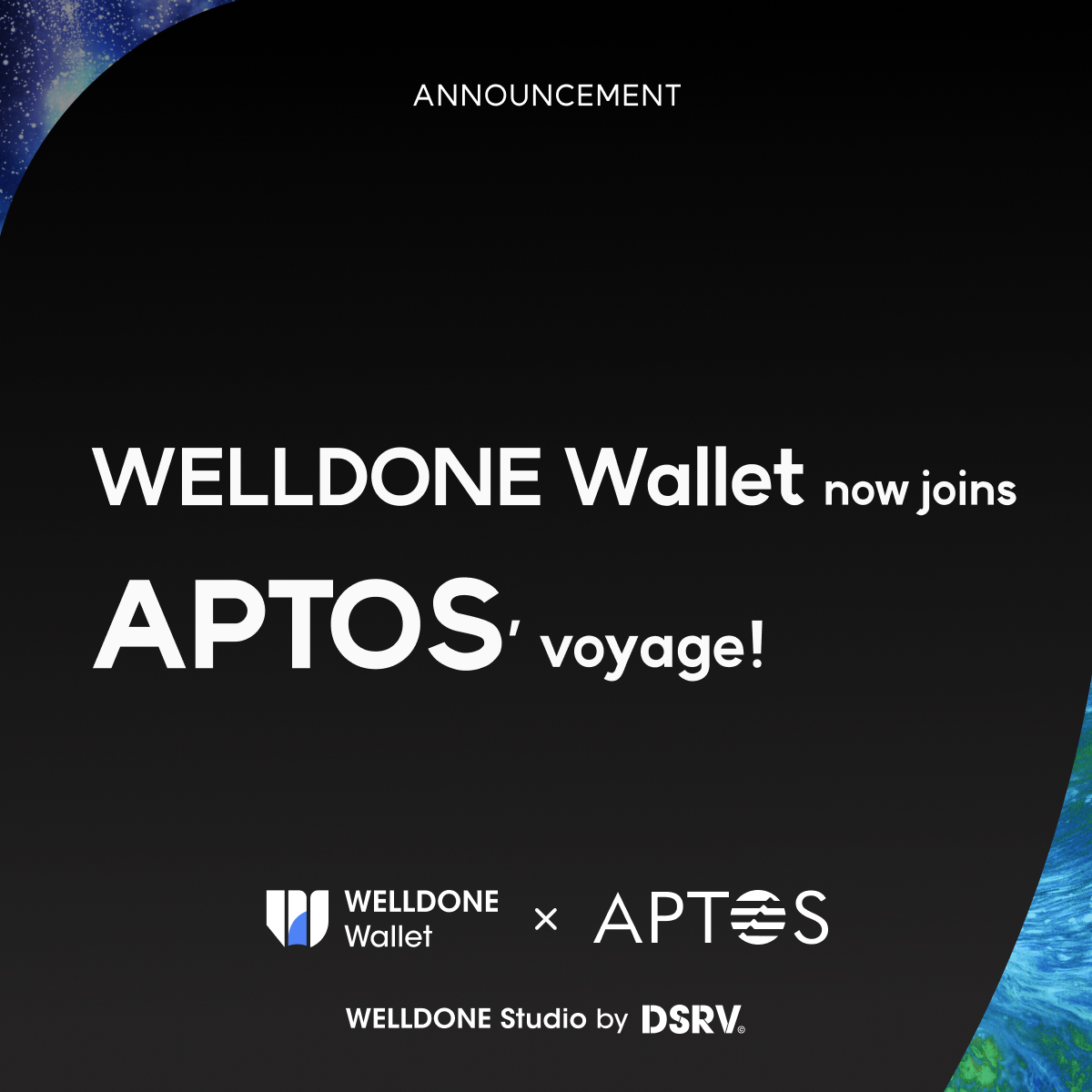 Ahoy, Web3 voyagers!