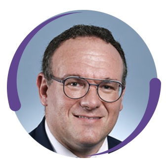 ChroniLyme's tweet photo. 🔵🔴 Le député @damienabad interpelle @FrcsBraun  sur la prise en charge de la maladie de #Lyme. Il pointe le fait que trop souvent des causes psychiques sont mises en avant, faute de mieux, pour expliquer les symptômes. S'en suit un rejet du patient par le système de soins... https://t.co/B7lzNBEbYk