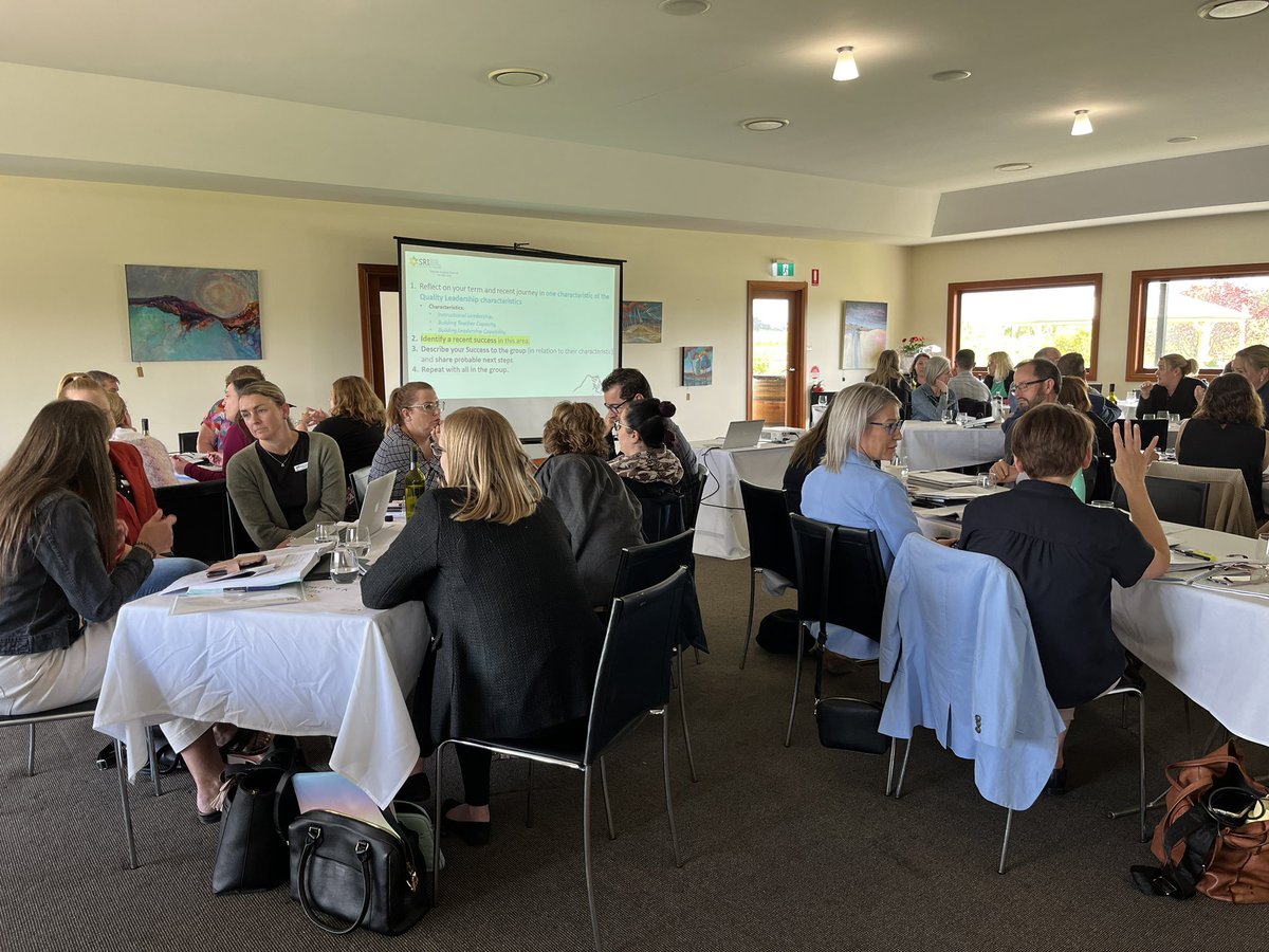 Caroline Fishpool tweet media