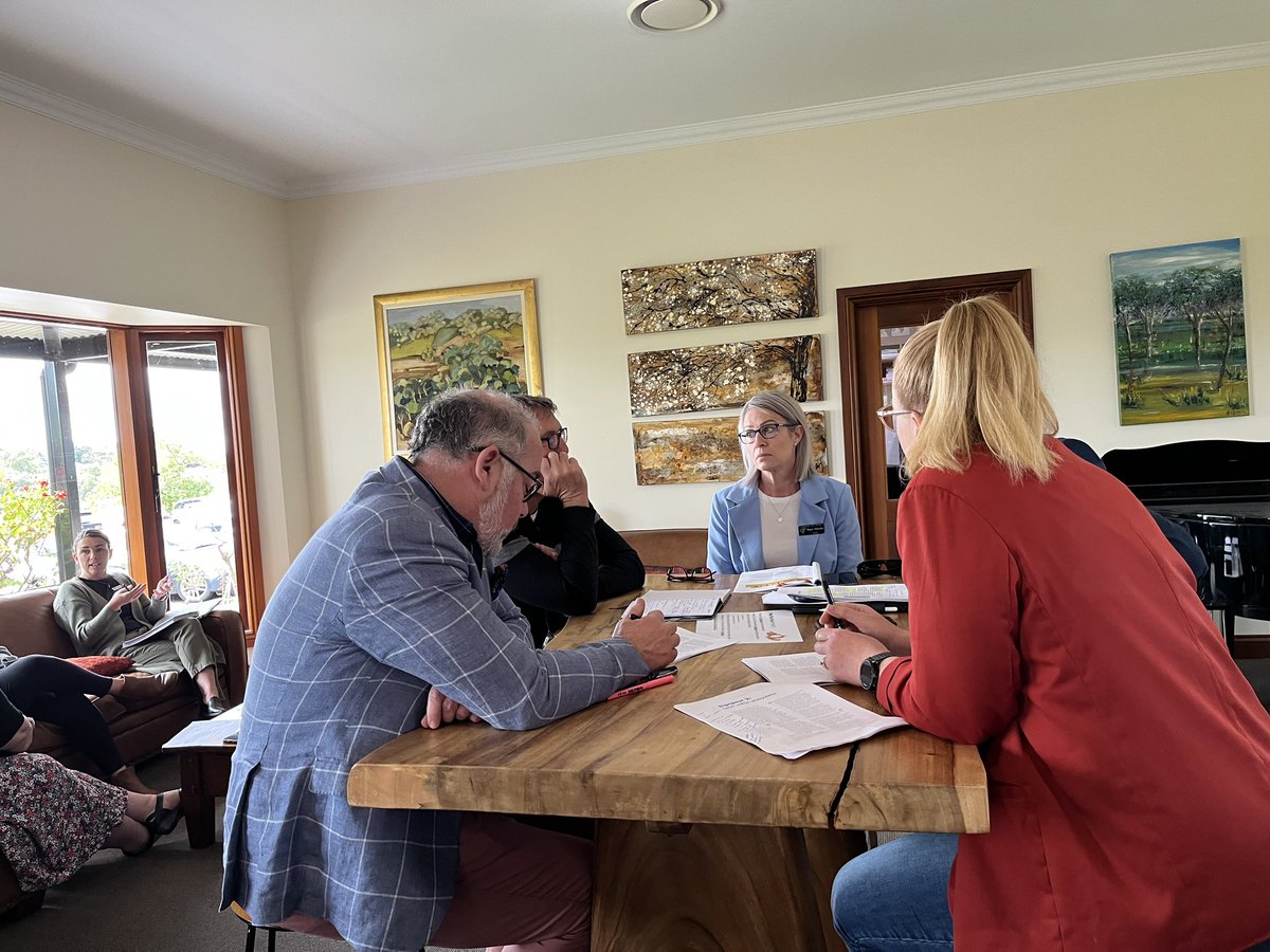 Caroline Fishpool tweet media