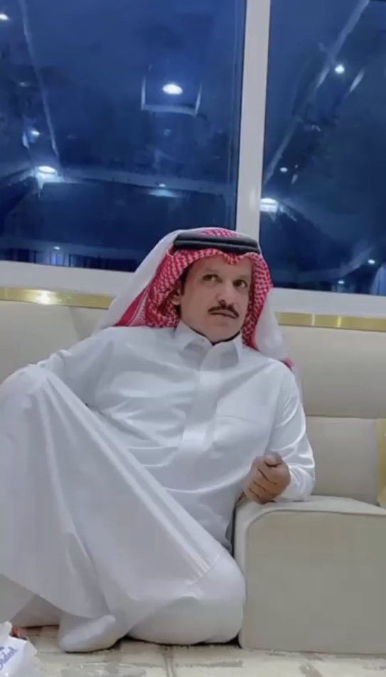 BenDegaither's tweet image. نبارك لكم ونشارككم افراحكم
 @binodaah_  
@NAIF00LAW 
 في حفل تخرج الملازم محمد بن نايف ابن عوده من كلية الملك فيصل الجويه برتبة ملازم متمنين لهُ دوام التوفيق والنجاح  ومنها إلى اعلى الرتب ان شاءالله