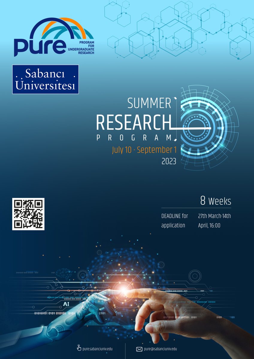 Mustafaoglu Lab tweet media