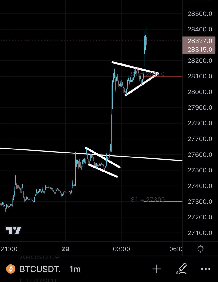 junglefamous 🌴 tweet media