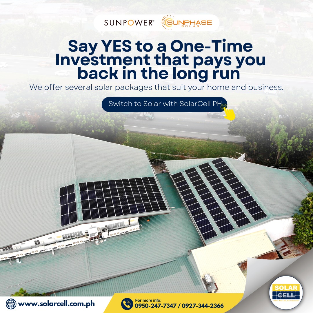 SolarcellPHL tweet picture