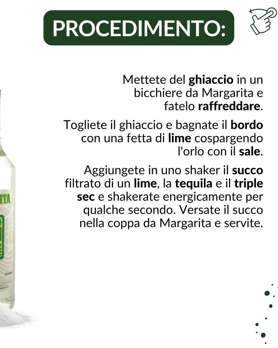 DorecaItalia's tweet photo. La primavera in un sombrero!
Pronti per testare le vostre abilità?
https://t.co/xMItL6Mtn2 https://t.co/1TrkAflrKb