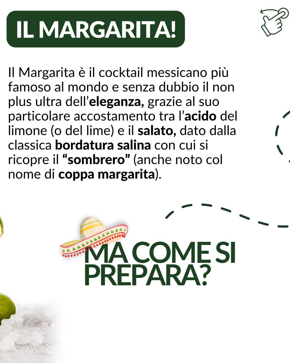 DorecaItalia's tweet photo. La primavera in un sombrero!
Pronti per testare le vostre abilità?
https://t.co/xMItL6Mtn2 https://t.co/1TrkAflrKb