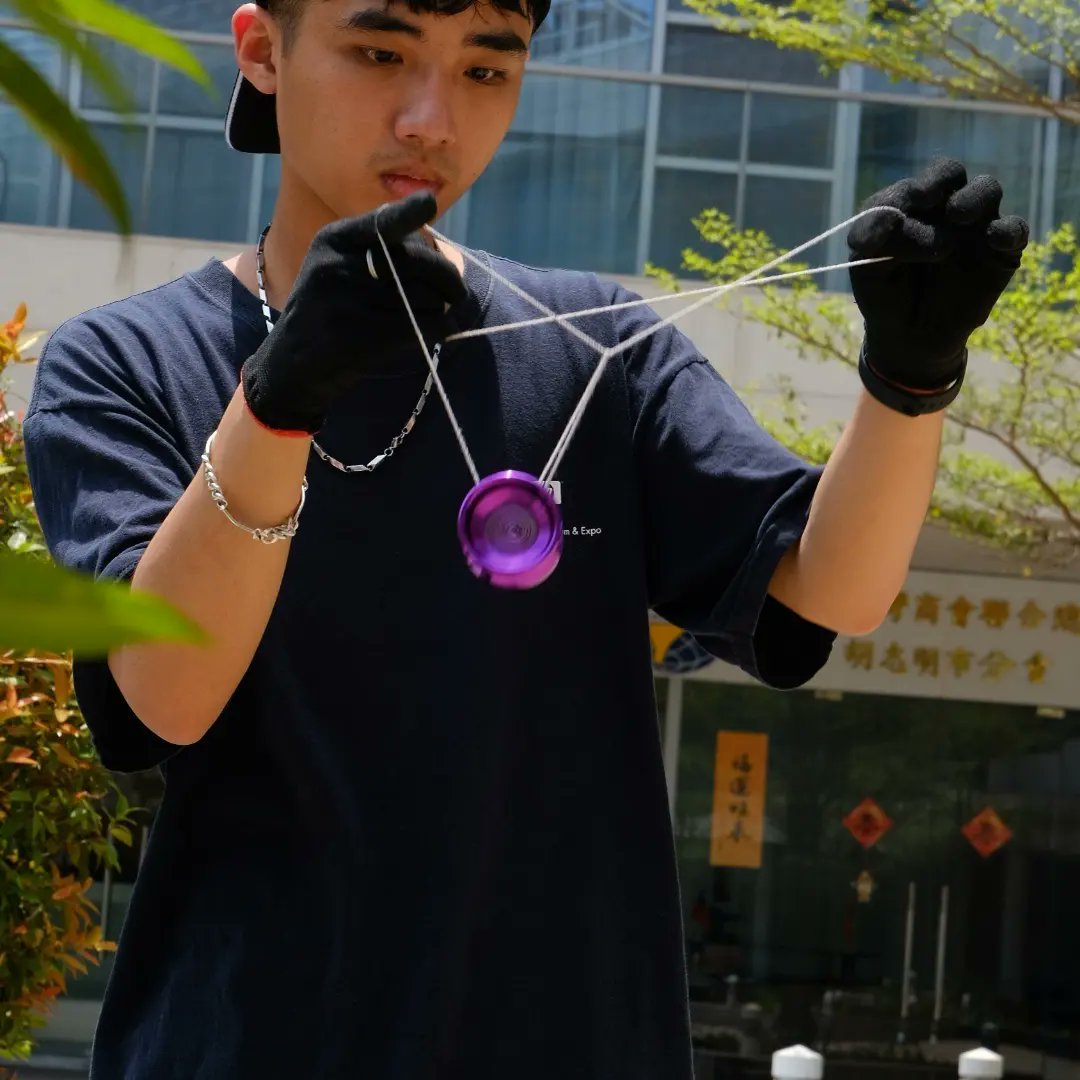 datstar16's tweet image. It's me !