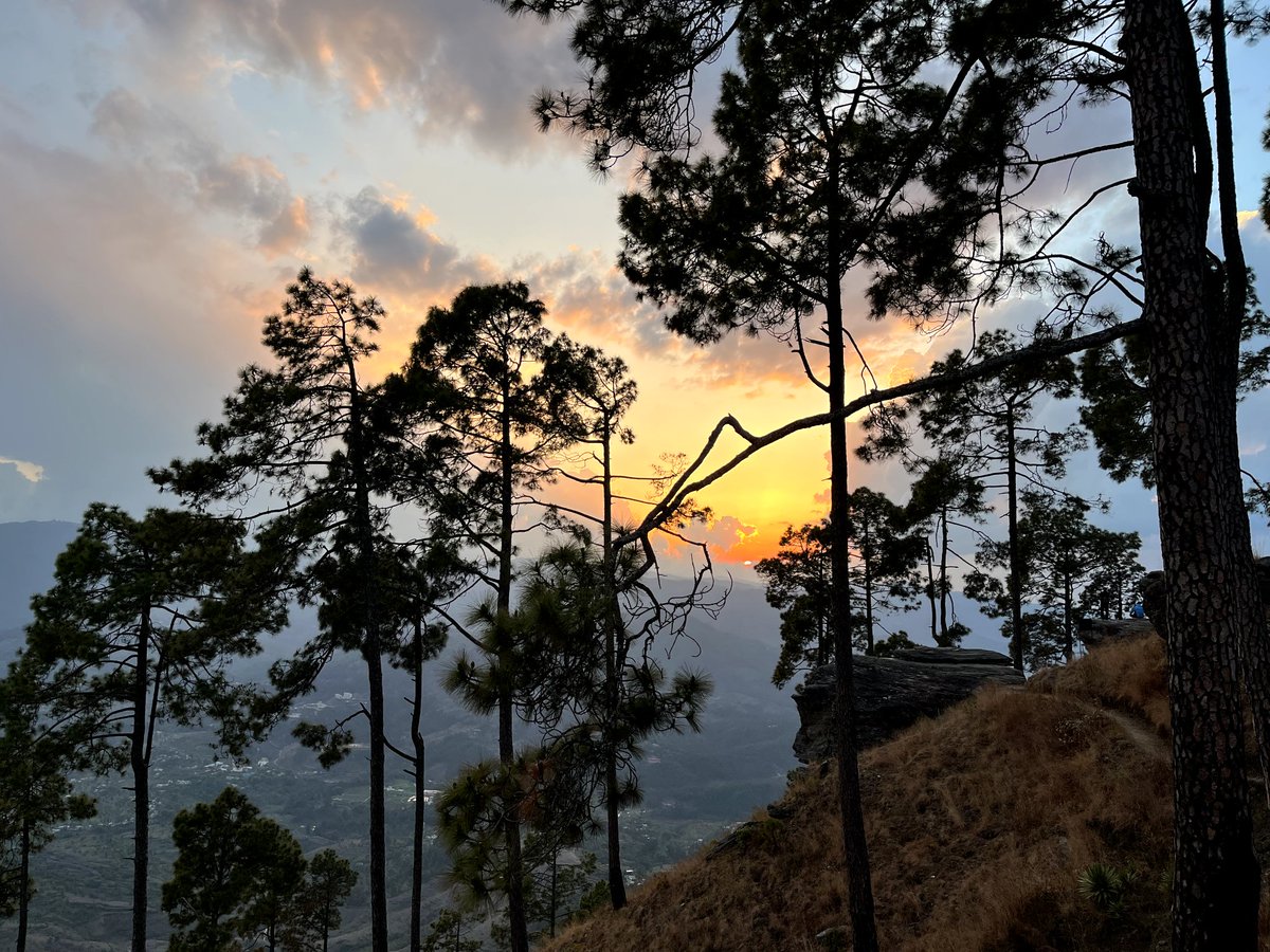 _abhishk18's tweet photo. Tranquility 🧘‍♂️🤌🏻 https://t.co/LCYVYVsK0v