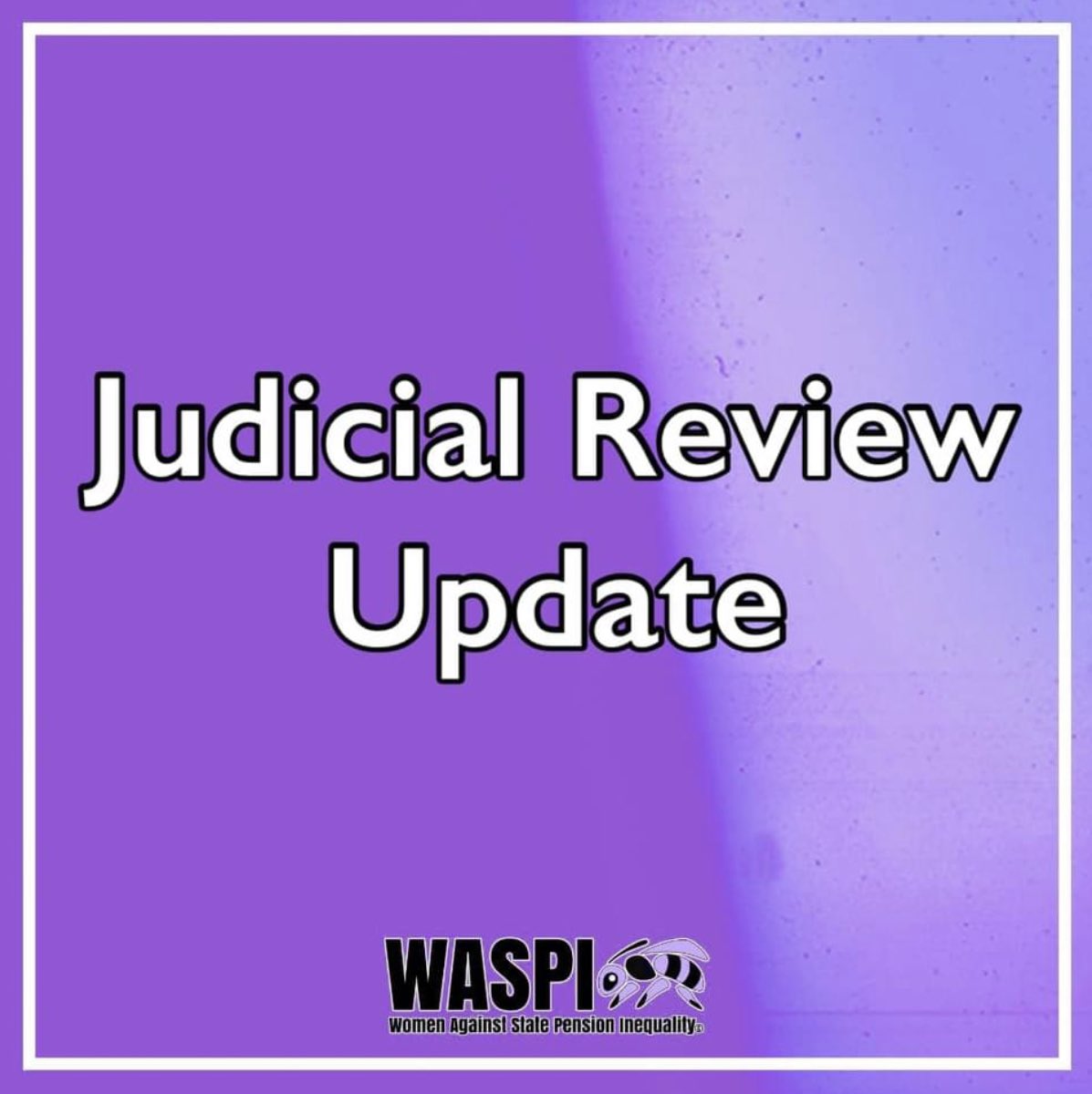 Read the important new update on the <a href="/WASPI_Campaign/">#WASPI Campaign</a> Judicial Review here - > waspi.co.uk/2023/03/29/wha…