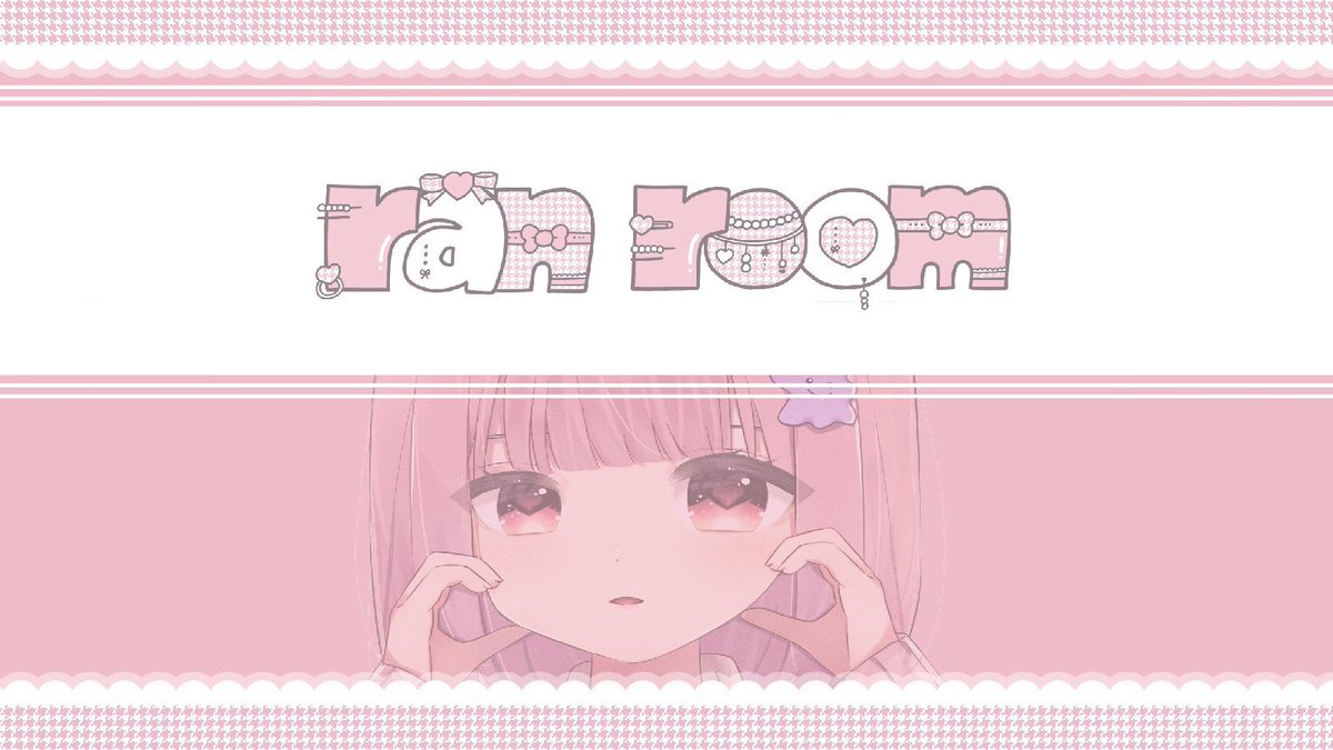 ionxxs's tweet photo. らんちゃんと♡

▫️3月29日19:00 #19時 

▫️デュオ

▫️┊︎確1000   一500

▫️ @__riu_r @Rn_o04 🄵+🅁(全)
            ︎              ↪︎FF🦍つけて

▫️┊︎ID＋19:00デュオ

▫️🗝Just···▸@Rn_o04 

  ♻️全提示

#デュオ #デュオゲリラ #プライザ https://t.co/HbvJ5z9RWO