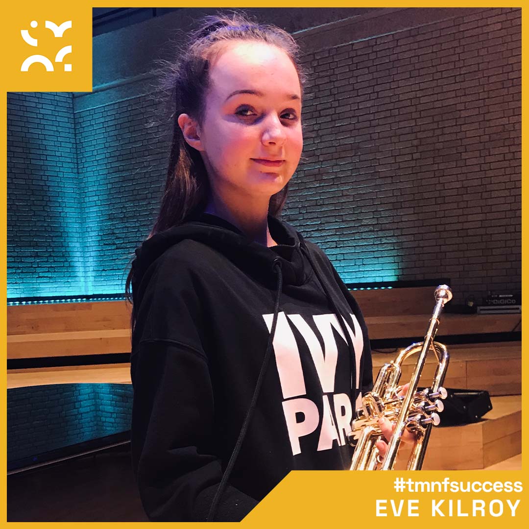 The Matthew Nicholls Foundation tweet media