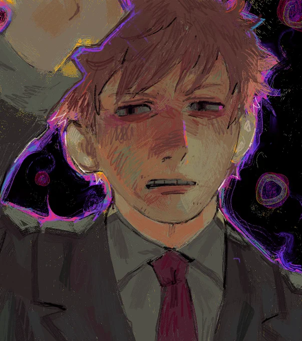 mp100 