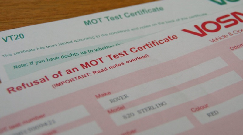 KenworthysLaw's tweet image. Classic car enthusiast and Civil Litigation Barrister Peter Quegan explores how MoT certificates can be vital in Credit Hire Cases in this quick read: tinyurl.com/yu5ejaex

#LegalBlog