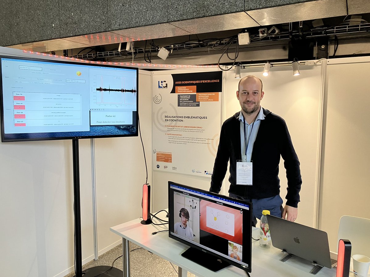 Ringeval Fabien tweet media