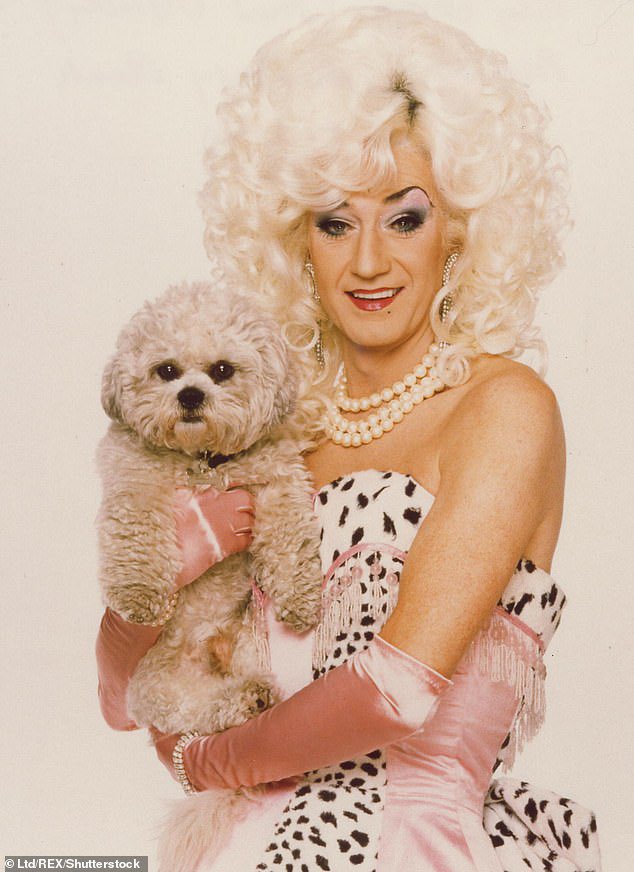 Cheryl The Queen 👑 tweet media