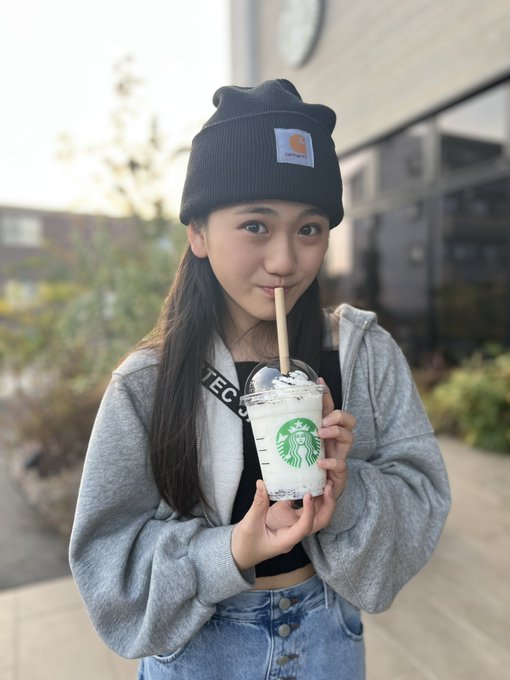 Twitterのコスプレ画像31