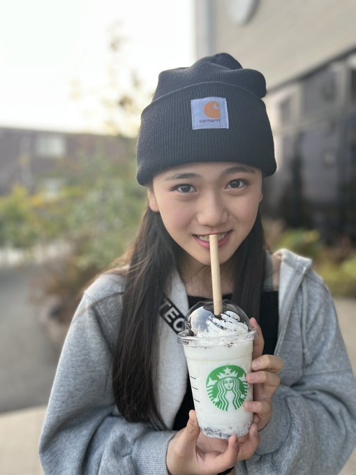 Twitterのコスプレ画像29