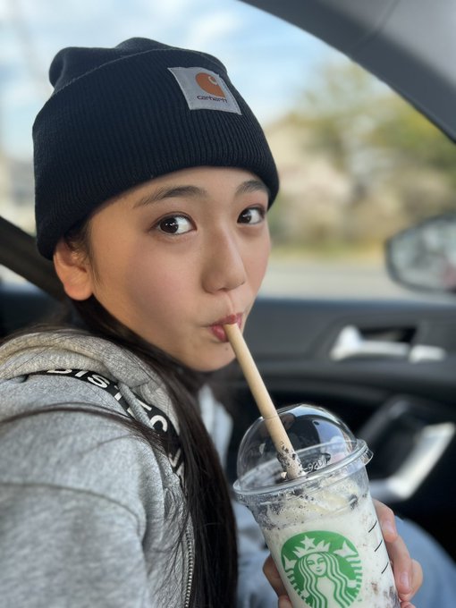 Twitterのコスプレ画像30