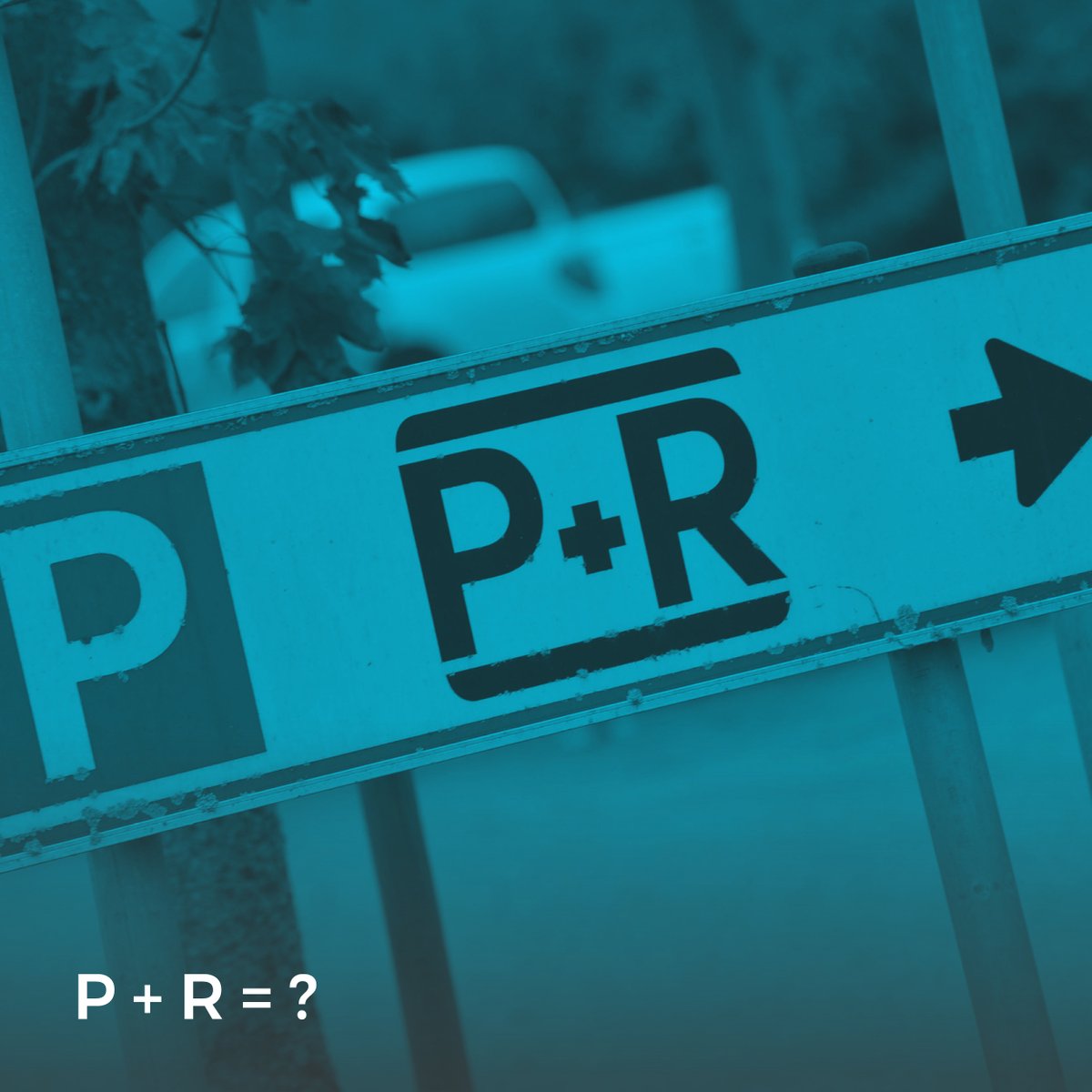 Mittels einer Grundsatzstudie wird ein Überblick über Angebot, Nachfrage und möglichen Bedarf an P+R in der Region verschafft. Zusätzlich werden die Schwachstellen und Verbesserungspotenziale identifiziert und analysiert. Diese Studie dient als Basis für eine P+R-Strategie.