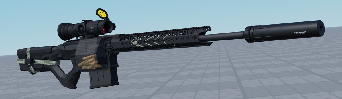 puke_swallower's tweet photo. I CANT TELL HOW MANY MODS IS TOO MANY MODS https://t.co/zcP7WBK2et