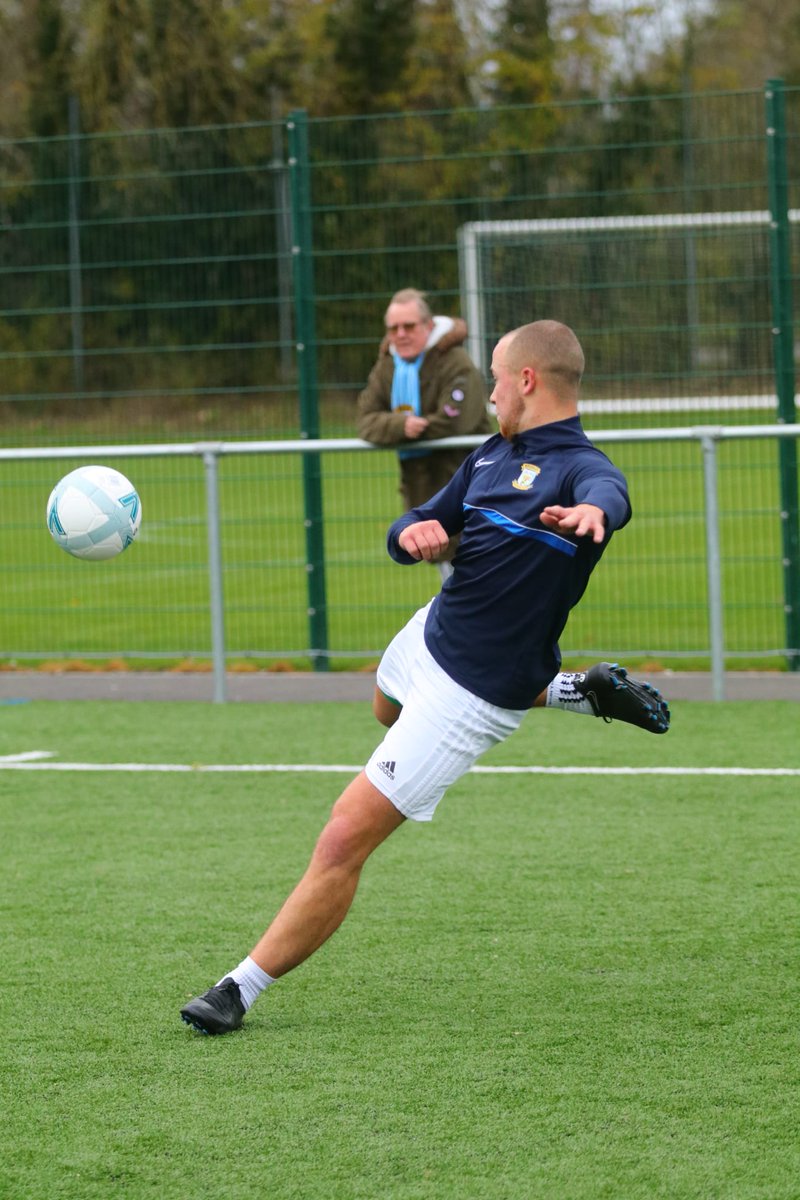 Jake Bloomer tweet media