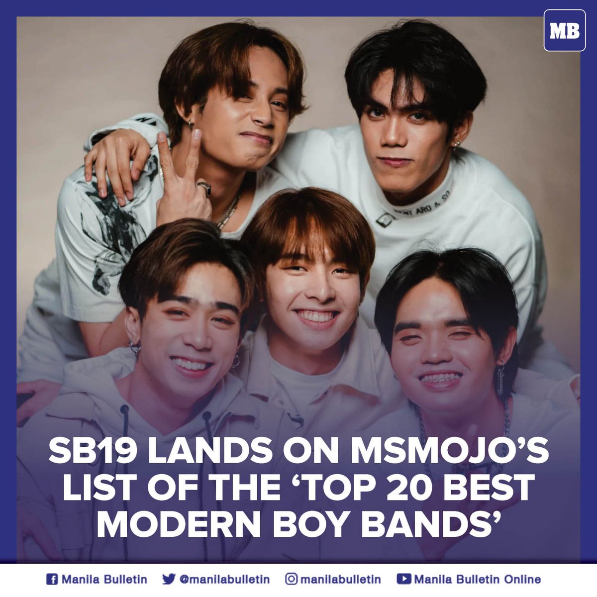 Manila Bulletin News On Twitter SB19 IS NAMED AS ONE OF THE BEST manila-bulletin-news-on-twitter-sb19-is-named-as-one-of-the-best