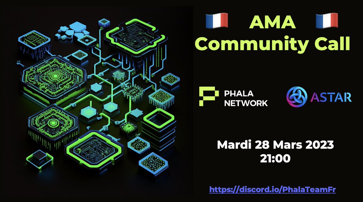 tioneb_DotSama₱ha tweet media