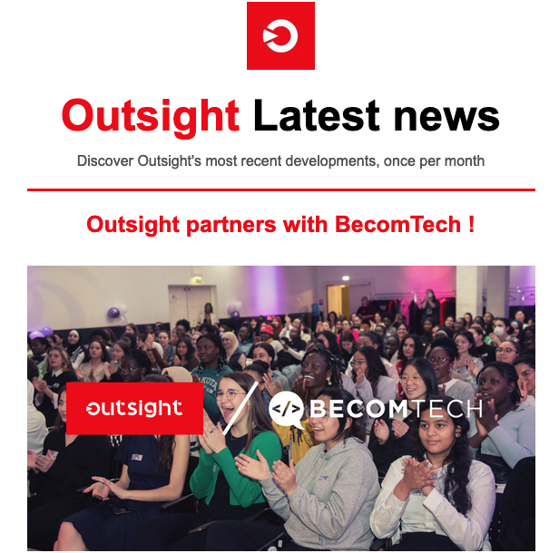 AirportSupplier's tweet image. Outsight Latest news: Discover Outsight&apos;s most recent developments. airport-suppliers.com/supplier-press… @Outsight_tech #Outsight #LiDAR #BecomTech