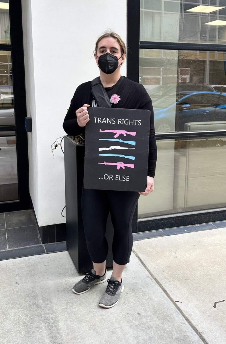 Censored Men on Twitter