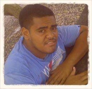 CMasitabua's tweet photo. Rest Easy Pate ❤️
Send my regards to Big Bill when you get there 🕊️
#RIP #bauhouse #brotherhood https://t.co/HgTyv0qzZk