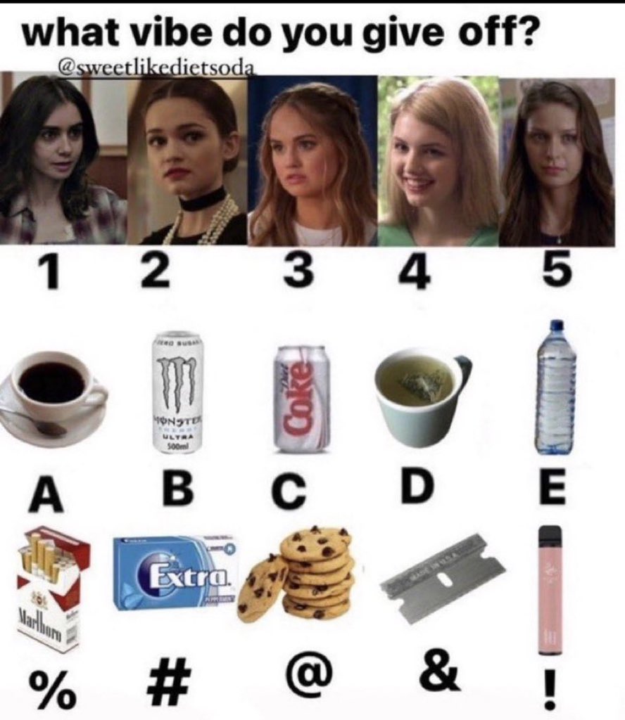 dia୨୧ on Twitter: "pls pls pls"