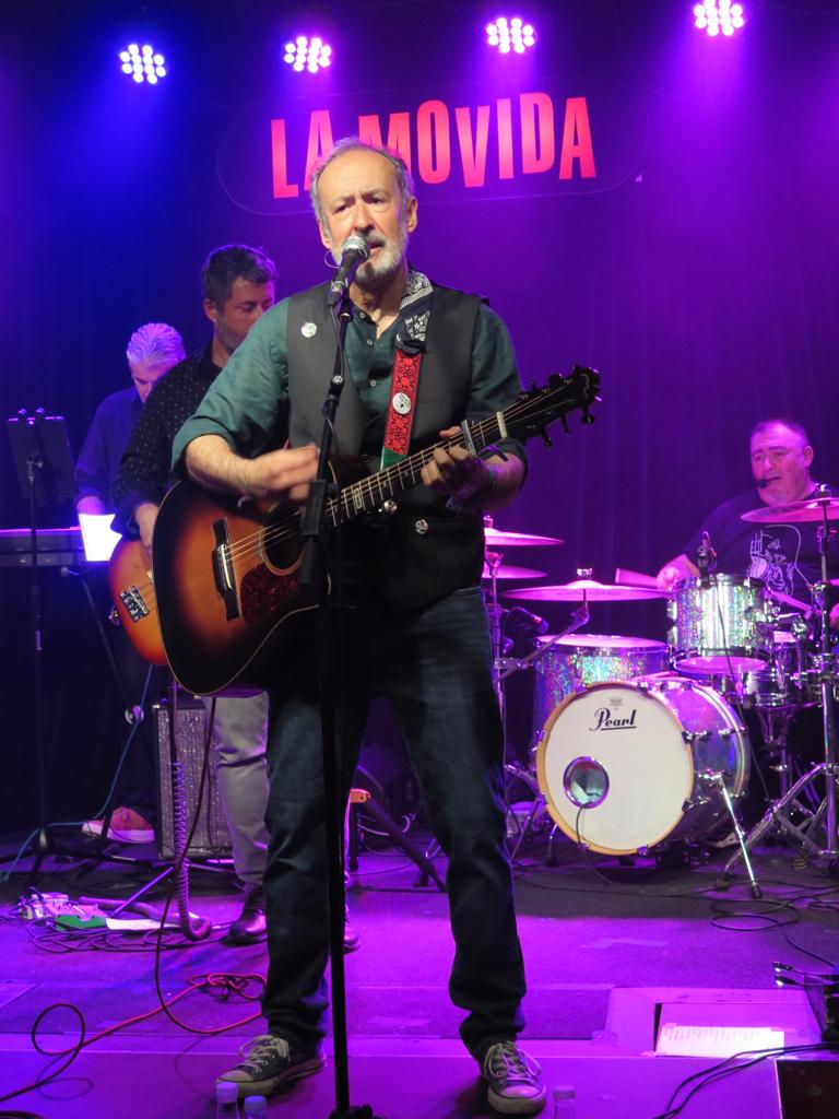 Still Morris tweet media