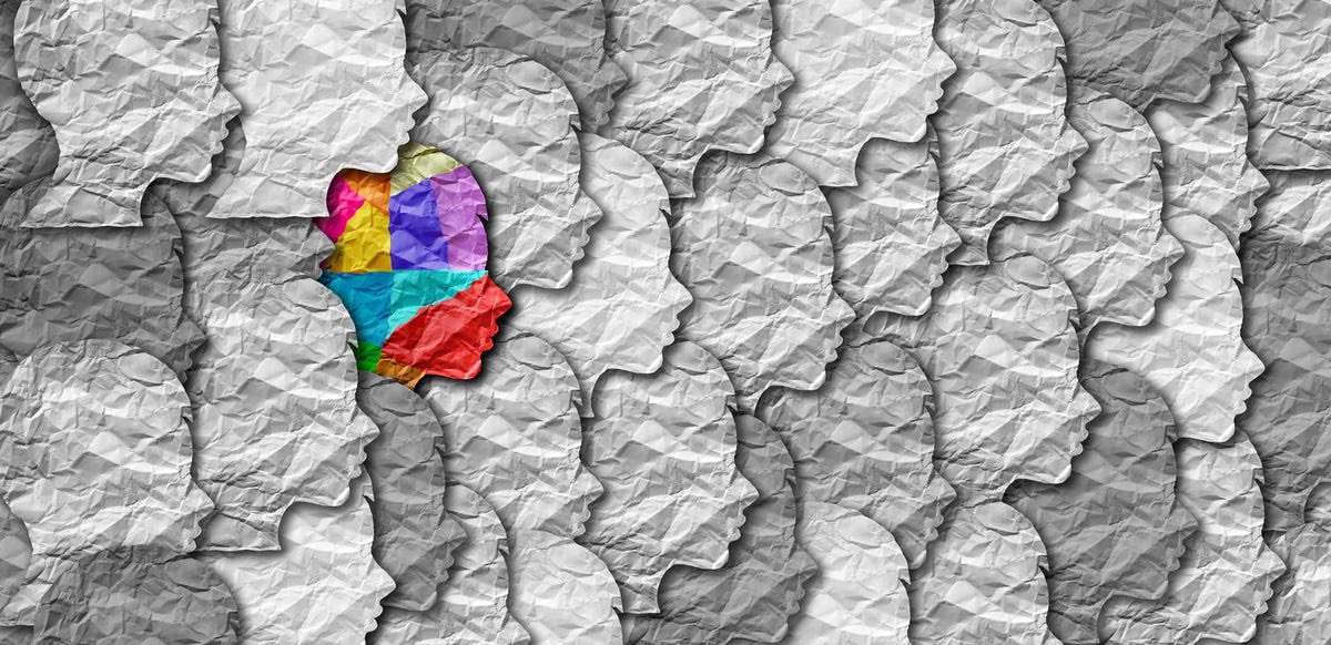 O #diamundialdeconscientizaçãodoautismo deixou de ser um dia simbólico de uma MINORIA, para ser uma informação de #utilidadepublica para a MAIORIA das pessoas que hoje, amanhã, e além irão abrir a porta de casa para o autismo, ou descobrir que são autistas e nunca souberam.