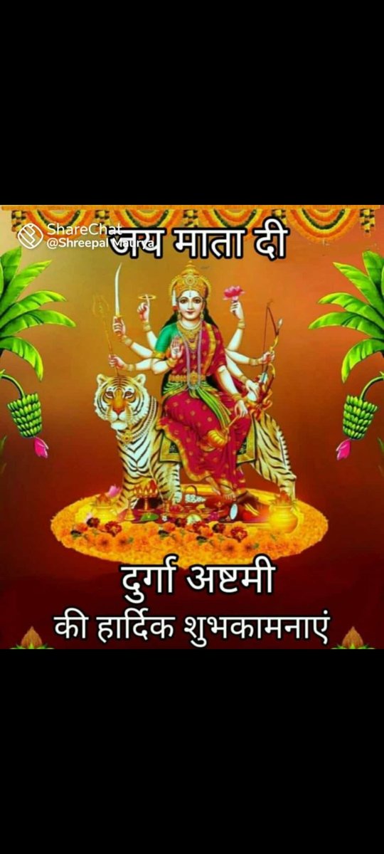 आदरणीय जी उच्च माध्यमिक शिक्षक  वर्ग- 1 संस्कृत के चयनित शिक्षक  1 साल  से dpi के सामने धरने पर बैठे हैं दो बार सत्यापन हो चुका है 265 पद dpi  के पास पद वृद्धि के साथ कैबिनेट की मीटिंग में इनका समायोजन करें जिससे OBC वर्ग की समस्या का भी हल होगा?<a href="/ChouhanShivraj/">Shivraj Singh Chouhan</a> <a href="/drnarottammisra/">Dr Narottam Mishra</a>