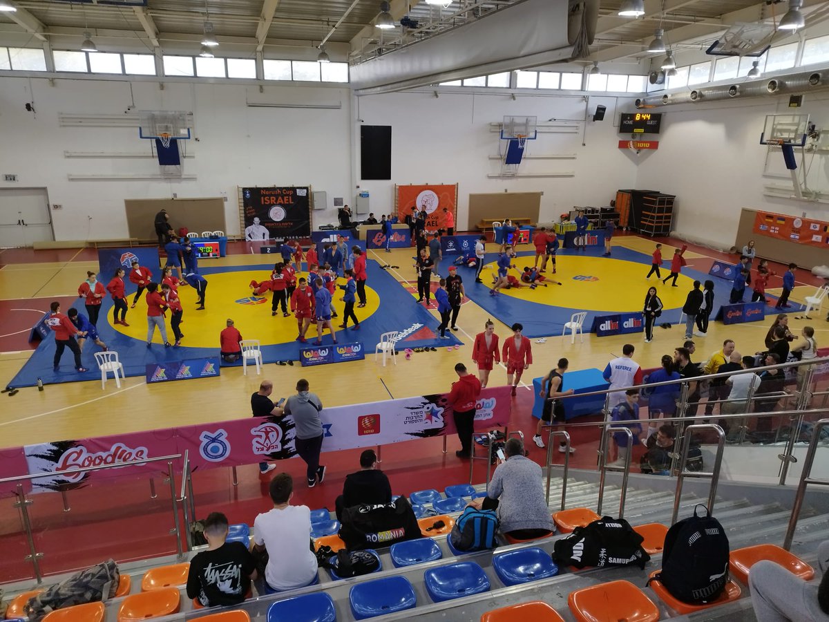 CFSambo's tweet photo. C'est parti, on vous emmène avec nous à Tel Aviv (Israël) pour la compétition Nerush Cup 🔥

#LeLeaderduSamboFrançais #sambo #sambolife #sportdecombat #martialclub #martialarts #martialtraining #combatsports #combatsambo #wome#LeLeaderduSamboFrançais #sambo
#sambowomen https://t.co/L6YF51bh6w